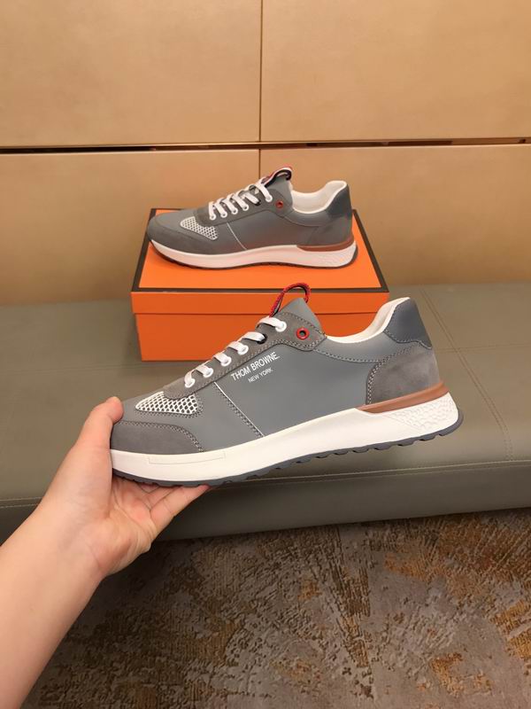 TB sz38-44 mnw0509 (20)